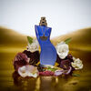 Dance Moonlight EDT 80 ml