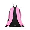 Mochila Arizona 324 Rosado Xtrem