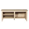 Rack TuHome Essential Hasta 65" Rovere