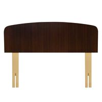 Respaldo Celta 2 Plazas Córdoba Café