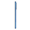 Celular Xiaomi Poco F3 128GB 6,67" Azul Liberado
