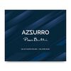 Set Perfume Piero Butti Hombre Azzurro EDT + After Shave