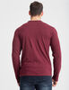 Polera Zibel Hombre