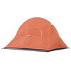 Carpa Coleman para 2 Personas