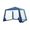 Toldo Casanova