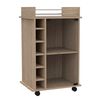 Bar TuHome Dukat Rovere 1 Puerta