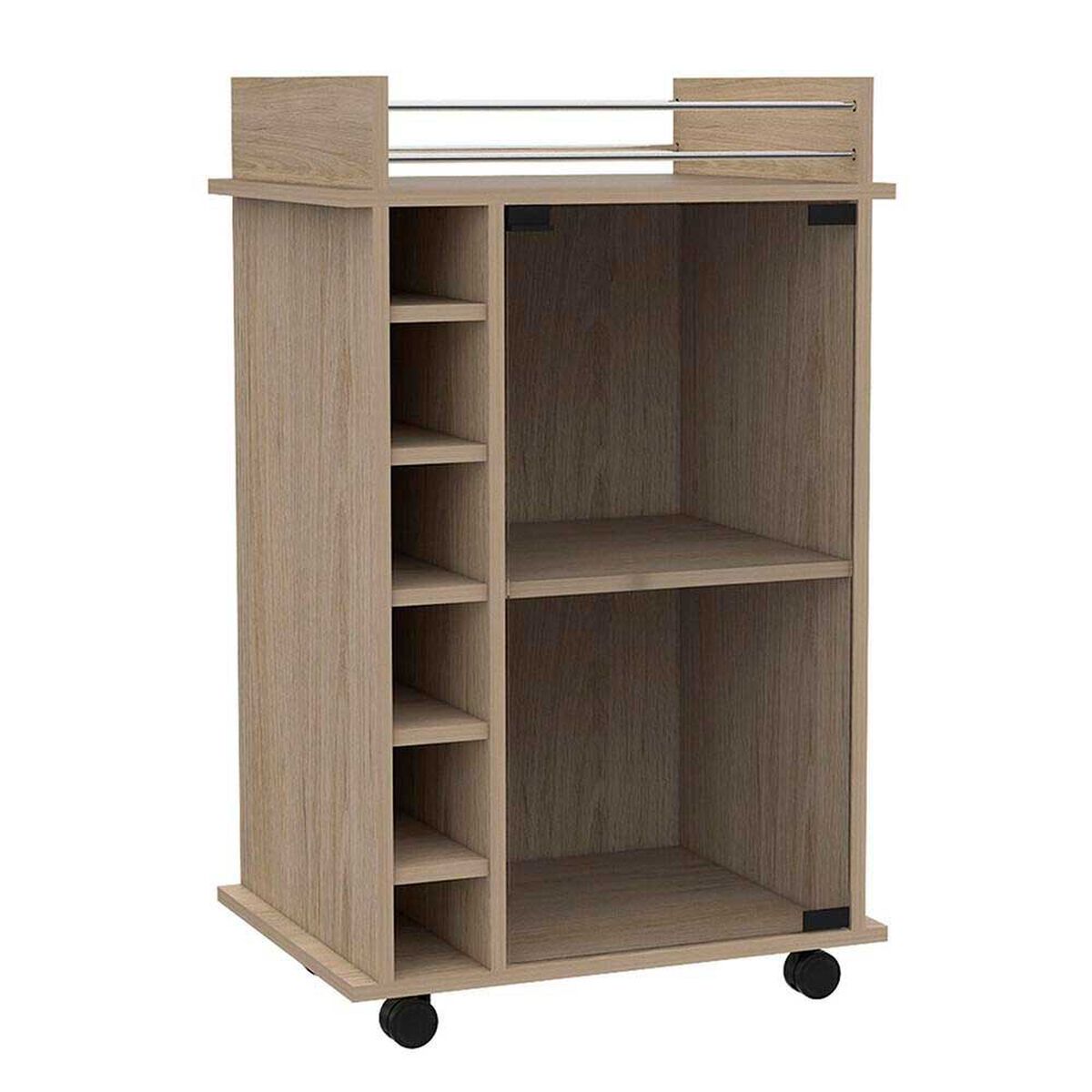 Bar TuHome Dukat Rovere 1 Puerta