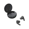Audífonos Bluetooth LG Tone Free FP8 UV Nano Negros