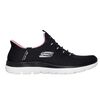 Zapatilla Sport Mujer Skechers
