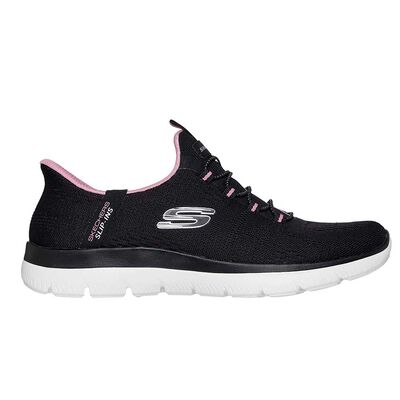 Imagen 2 del producto Zapatilla Sport Mujer Skechers null