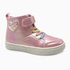Zapatilla Urbana Niña Chess