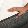 Box Spring CIC Full  Anatomic