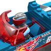 Monster Trucks de Construcción SNC Race Ace Mega