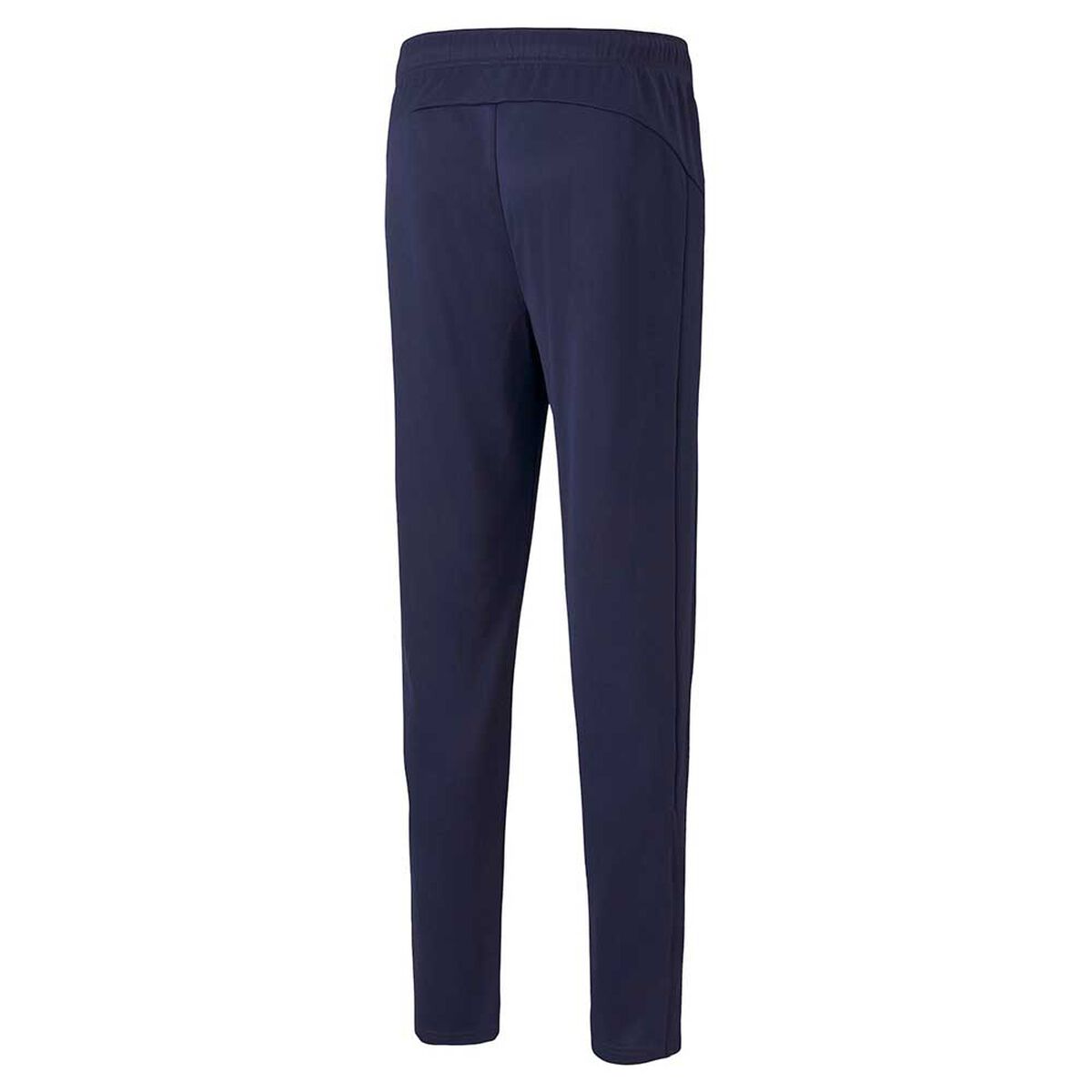 Pantalón Hombre Puma