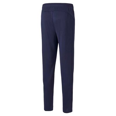 Imagen 2 del producto Pantalón Hombre Puma Azul