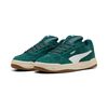 Zapatilla Park Lifestyle II SD Hombre Puma