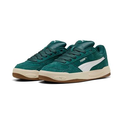 Zapatilla Park Lifestyle II SD Hombre Puma