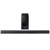 Soundbar Samsung HW-M360