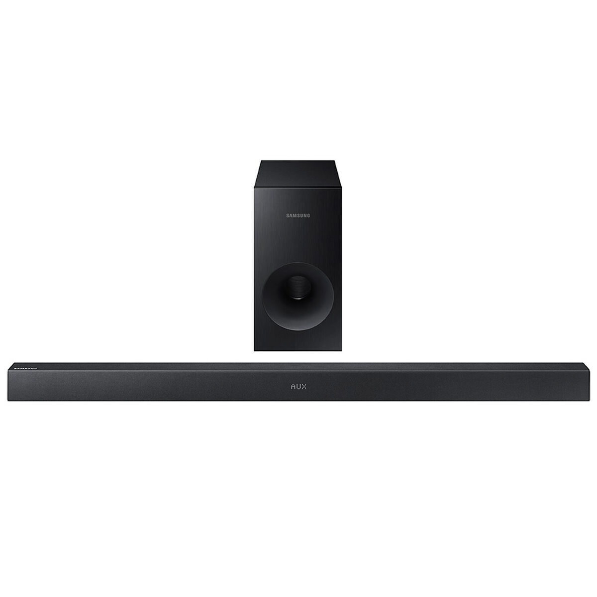 Soundbar Samsung HW-M360