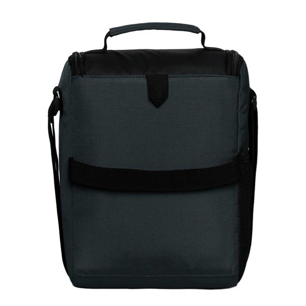 Lonchera Greenland  Head