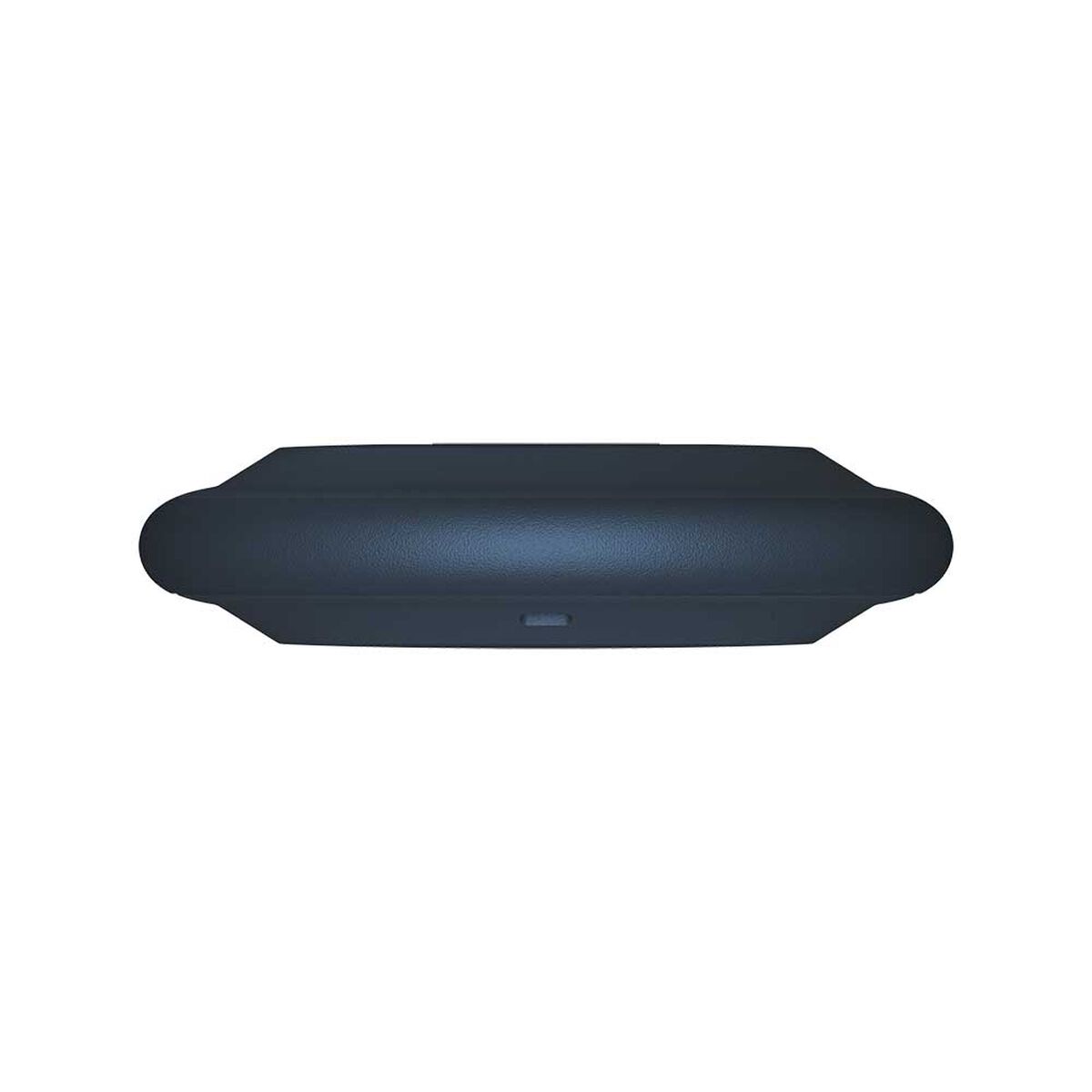Motorola Moto Tag Azul