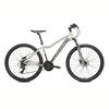 Bicicleta Lahsen Lilen 5 Aro 27.5