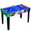 Taca Taca Gamepower 4 en 1 124 Cm