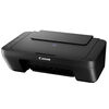 Multifuncional Canon Pixma E-471 Wifi