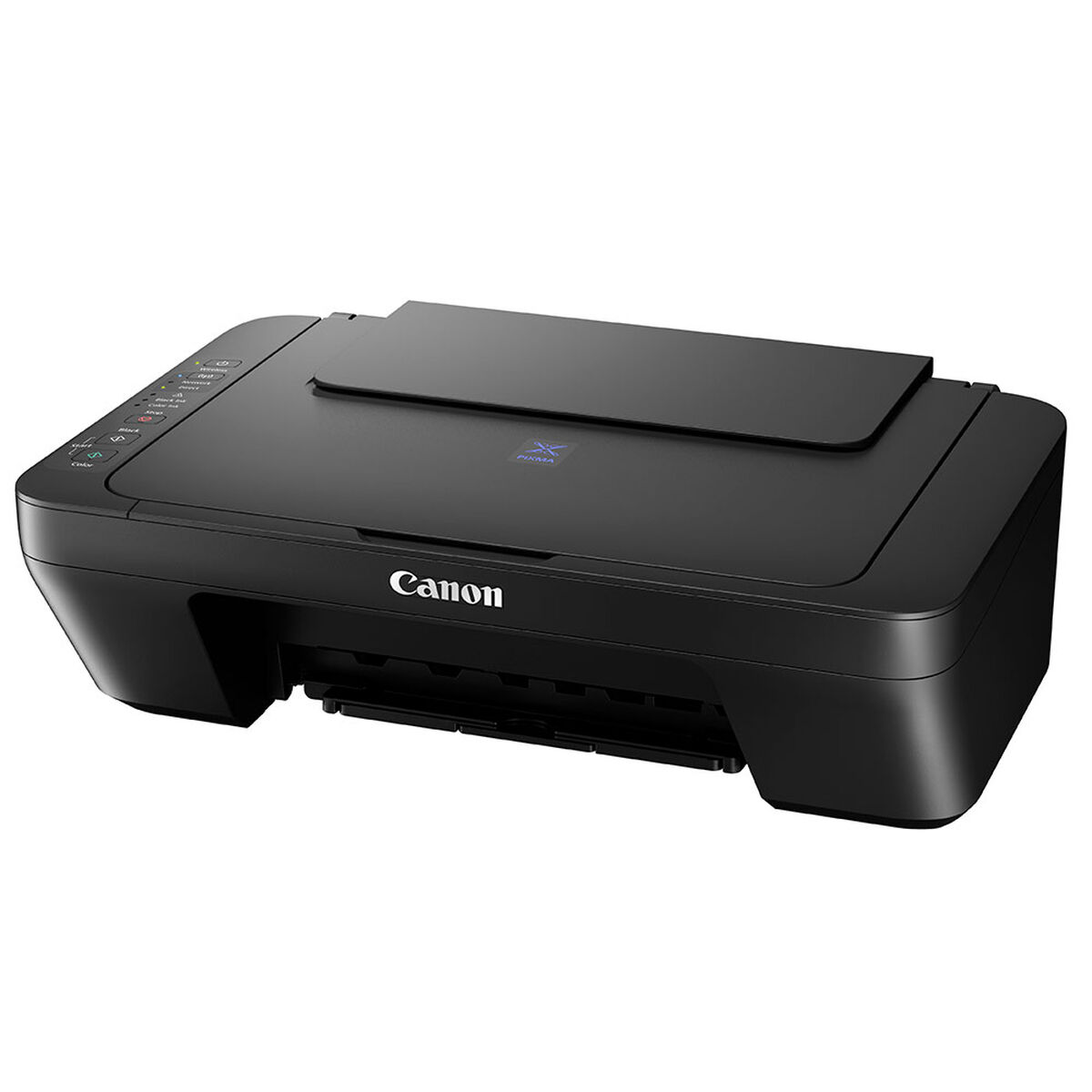 Multifuncional Canon Pixma E-471 Wifi