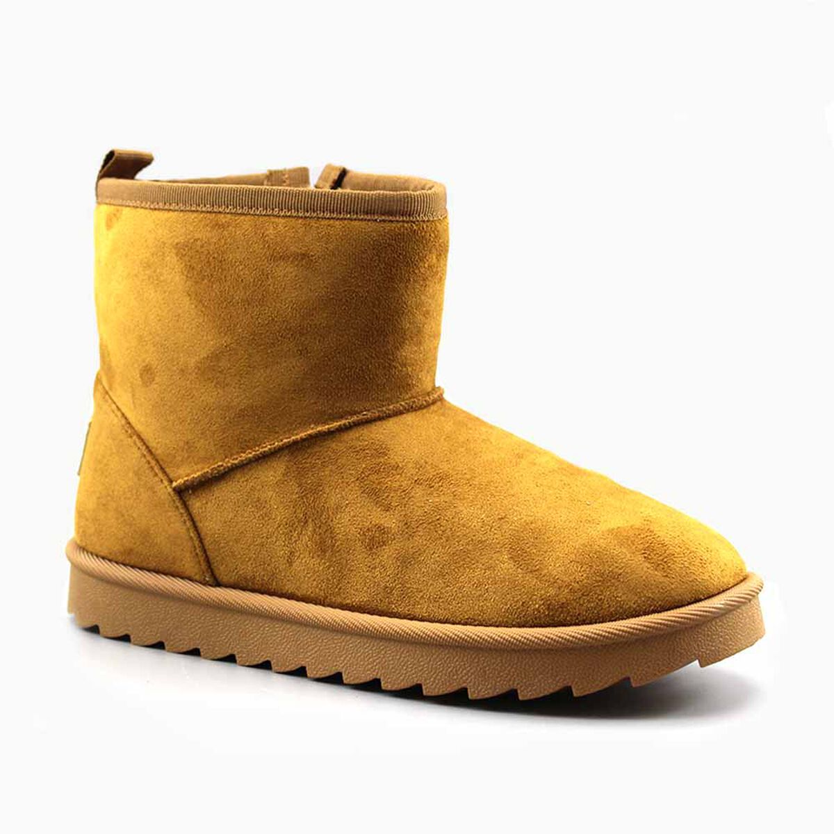 Bot&iacute;n Urbano Ni&ntilde;a Mila