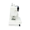 Máquina de Coser Janome 1522BL