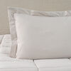 Plum&oacute;n Cannon Sand 1,5 Plazas Beige