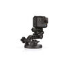 Soporte Ventosa GoPro Suction Cup Mount