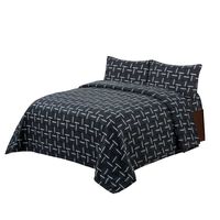 Juego de Sábanas Illusions  Hilos 2 Plazas Polar