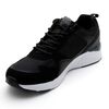 Zapatilla Hombre Kappa Alter