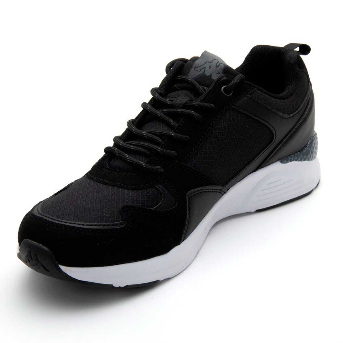 Zapatilla Hombre Kappa Alter