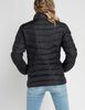 Parka Mujer Oneill