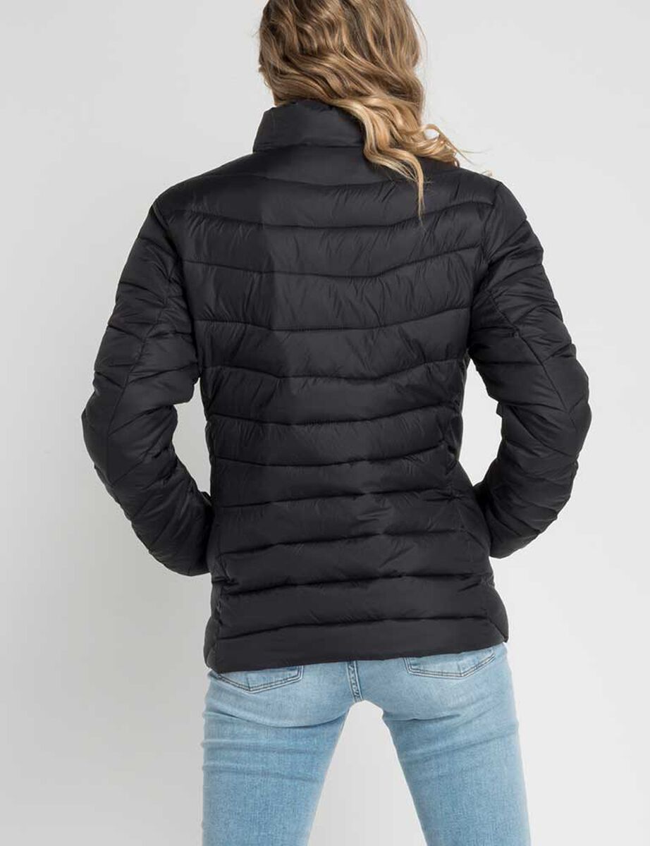 Parka Mujer Oneill