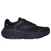 Zapatilla Sport Mujer Skechers