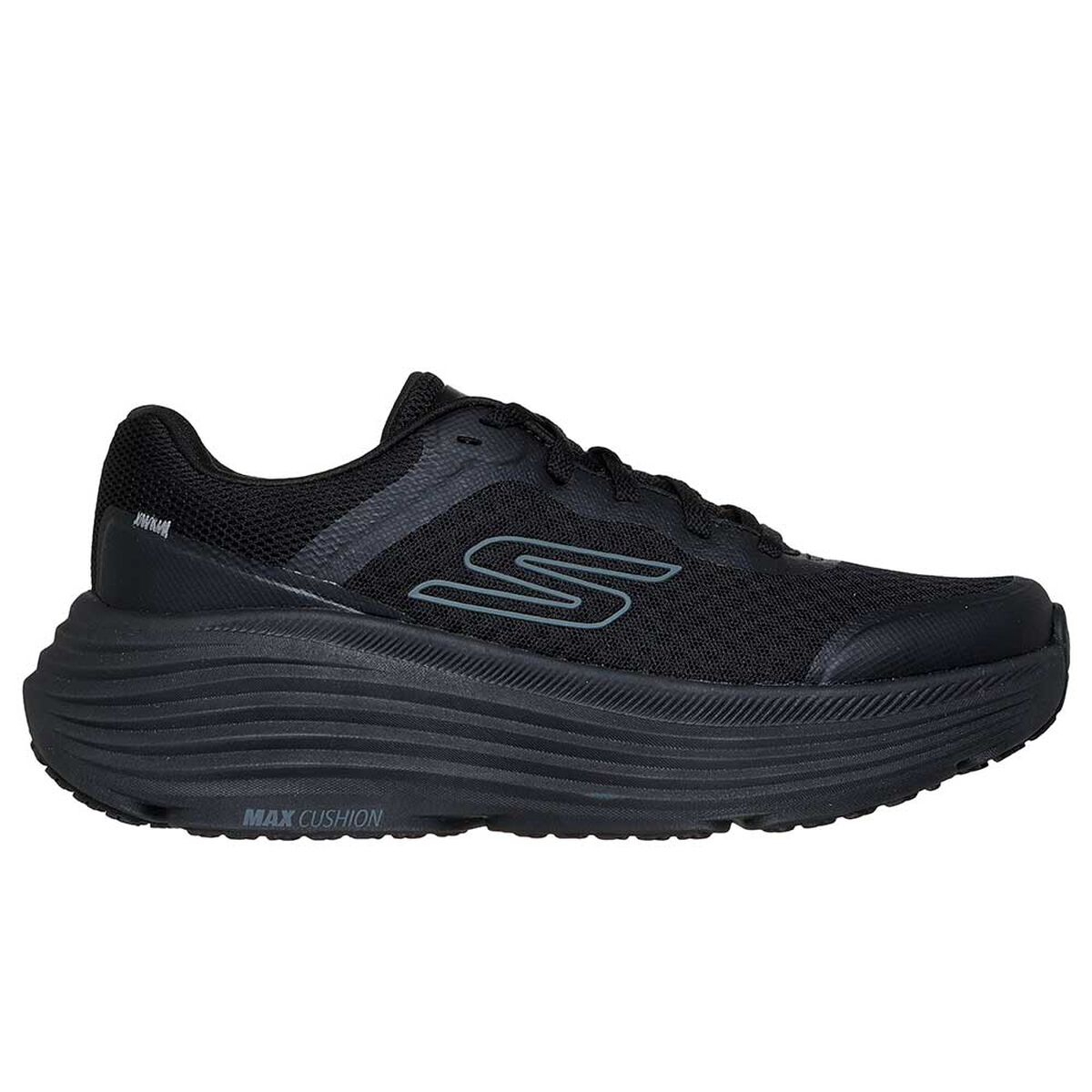 Zapatilla Sport Mujer Skechers