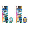 Trompo Beyblade Burst QuadStrike Set individual Surtido
