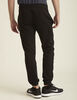 Pantalón de Buzo Hombre Everlast