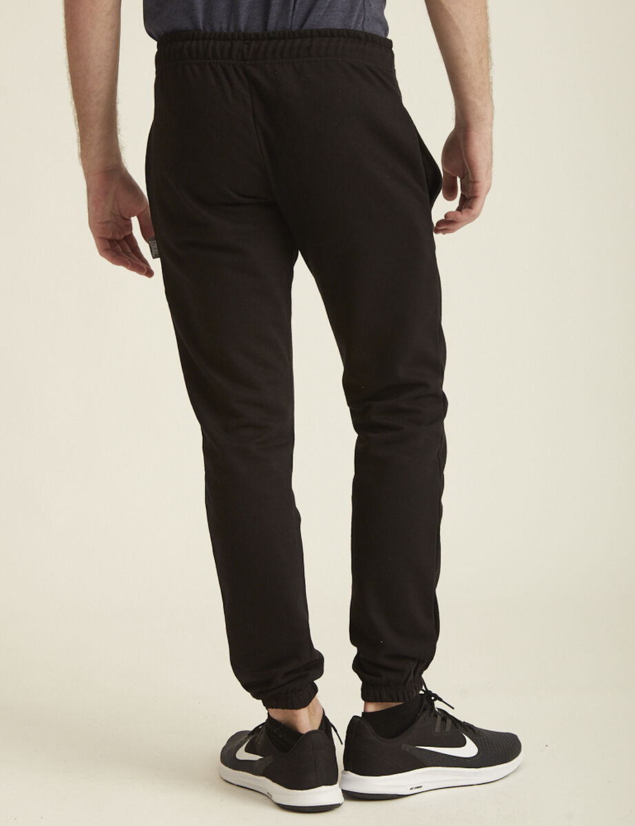 Pantalón de Buzo Hombre Everlast