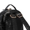 Mochila Secret Dakota ST6 M Negro