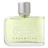 Perfume Lacoste Essential EDT 75 ml