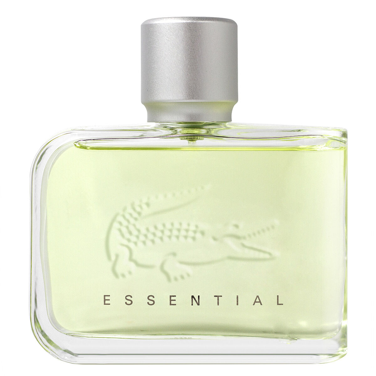 Perfume Lacoste Essential EDT 75 ml