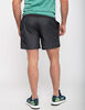 Short Running Hombre