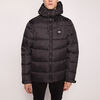 Parka Hombre O'neill