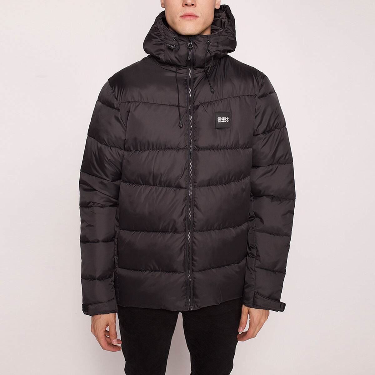 Parka Hombre O'neill