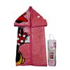 Manta Minnie Mod1 Disney